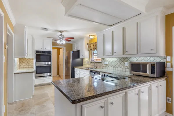 $377,900 | 14918 Silver Sands Street, Houston, TX 77095