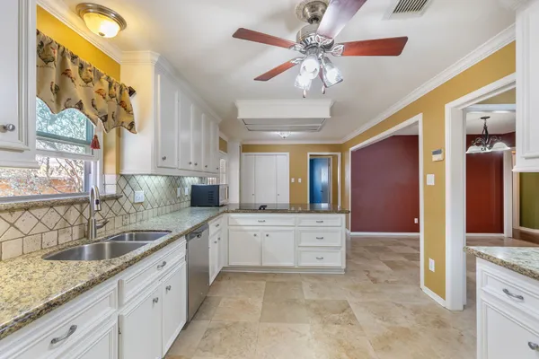 $377,900 | 14918 Silver Sands Street, Houston, TX 77095