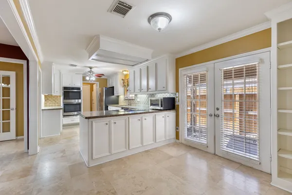 $377,900 | 14918 Silver Sands Street, Houston, TX 77095