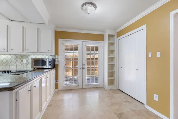 $377,900 | 14918 Silver Sands Street, Houston, TX 77095