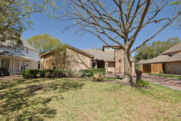$377,900 | 14918 Silver Sands Street, Houston, TX 77095