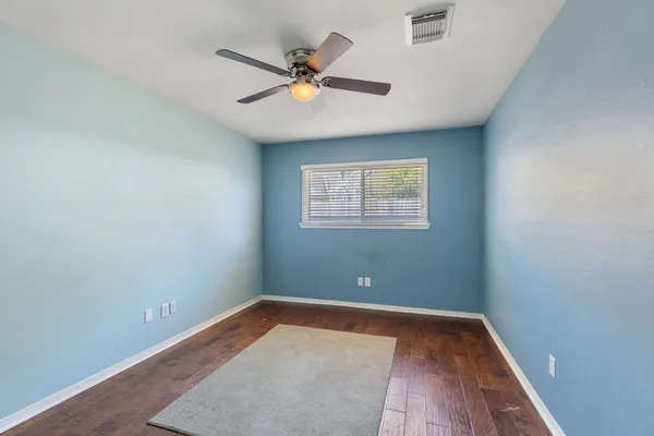 $377,900 | 14918 Silver Sands Street, Houston, TX 77095