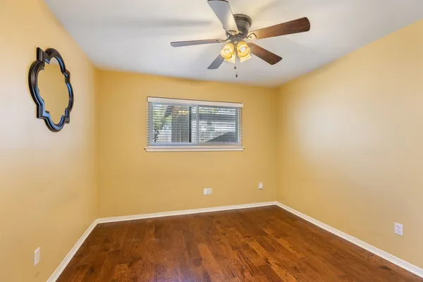 $377,900 | 14918 Silver Sands Street, Houston, TX 77095