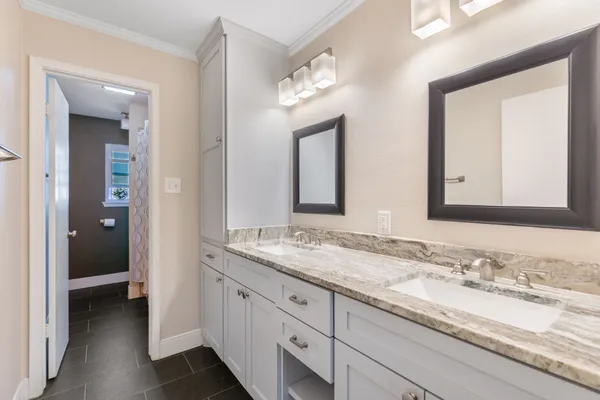 $377,900 | 14918 Silver Sands Street, Houston, TX 77095