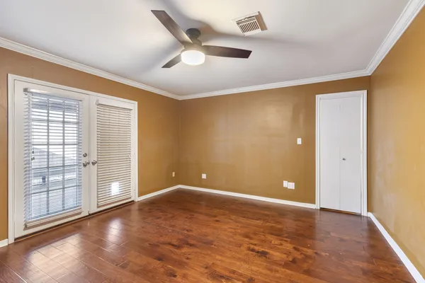 $377,900 | 14918 Silver Sands Street, Houston, TX 77095