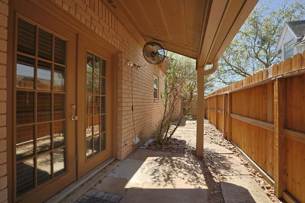 $377,900 | 14918 Silver Sands Street, Houston, TX 77095
