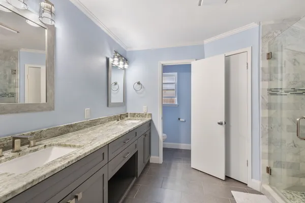 $377,900 | 14918 Silver Sands Street, Houston, TX 77095