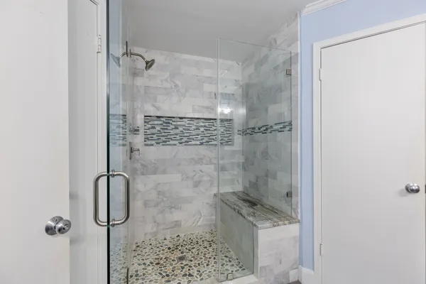 $377,900 | 14918 Silver Sands Street, Houston, TX 77095