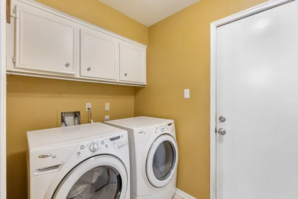 $377,900 | 14918 Silver Sands Street, Houston, TX 77095