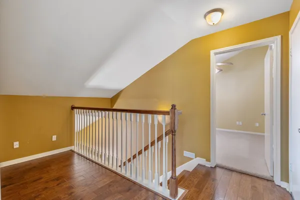 $377,900 | 14918 Silver Sands Street, Houston, TX 77095