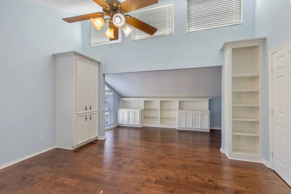 $377,900 | 14918 Silver Sands Street, Houston, TX 77095