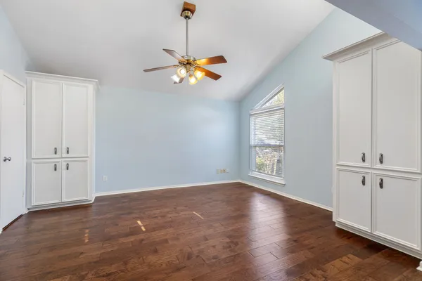 $377,900 | 14918 Silver Sands Street, Houston, TX 77095