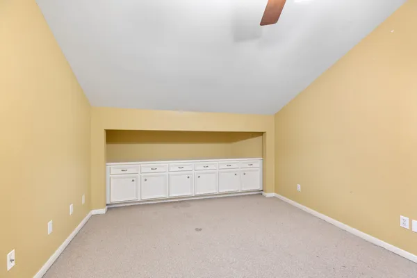 $377,900 | 14918 Silver Sands Street, Houston, TX 77095