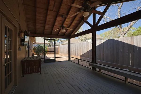 $377,900 | 14918 Silver Sands Street, Houston, TX 77095