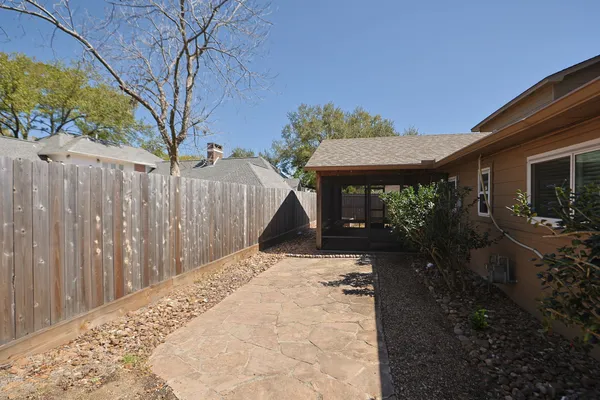$377,900 | 14918 Silver Sands Street, Houston, TX 77095