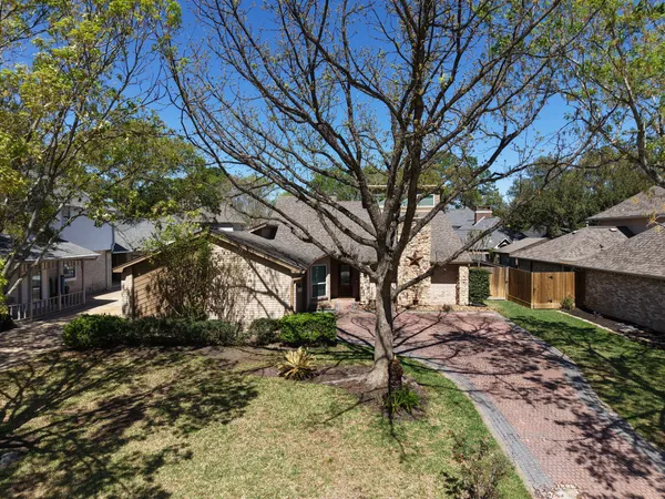 $377,900 | 14918 Silver Sands Street, Houston, TX 77095