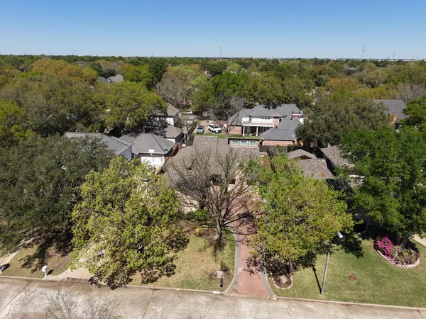 $377,900 | 14918 Silver Sands Street, Houston, TX 77095
