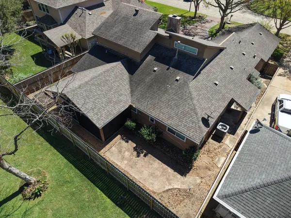 $377,900 | 14918 Silver Sands Street, Houston, TX 77095