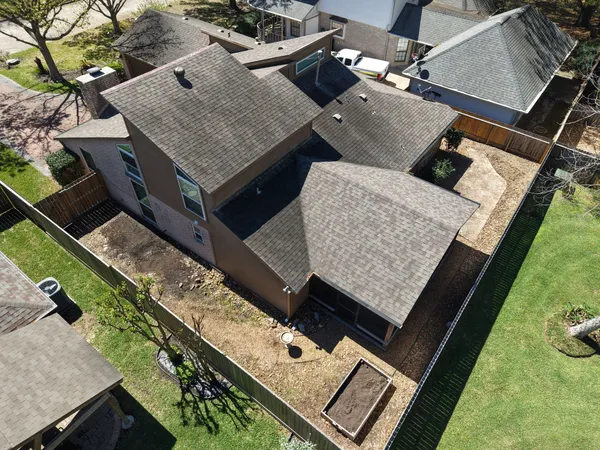 $377,900 | 14918 Silver Sands Street, Houston, TX 77095