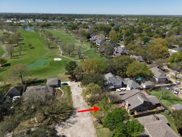 $377,900 | 14918 Silver Sands Street, Houston, TX 77095