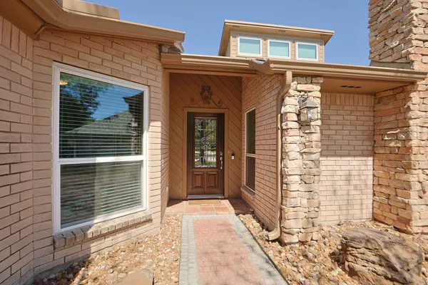 $377,900 | 14918 Silver Sands Street, Houston, TX 77095