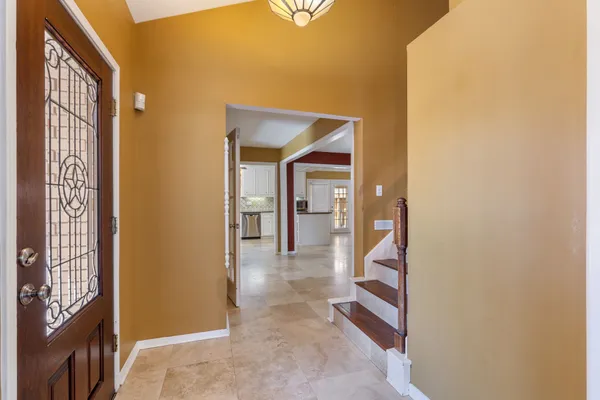 $377,900 | 14918 Silver Sands Street, Houston, TX 77095