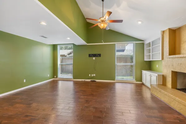 $377,900 | 14918 Silver Sands Street, Houston, TX 77095
