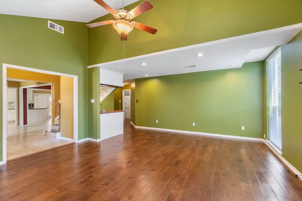 $377,900 | 14918 Silver Sands Street, Houston, TX 77095