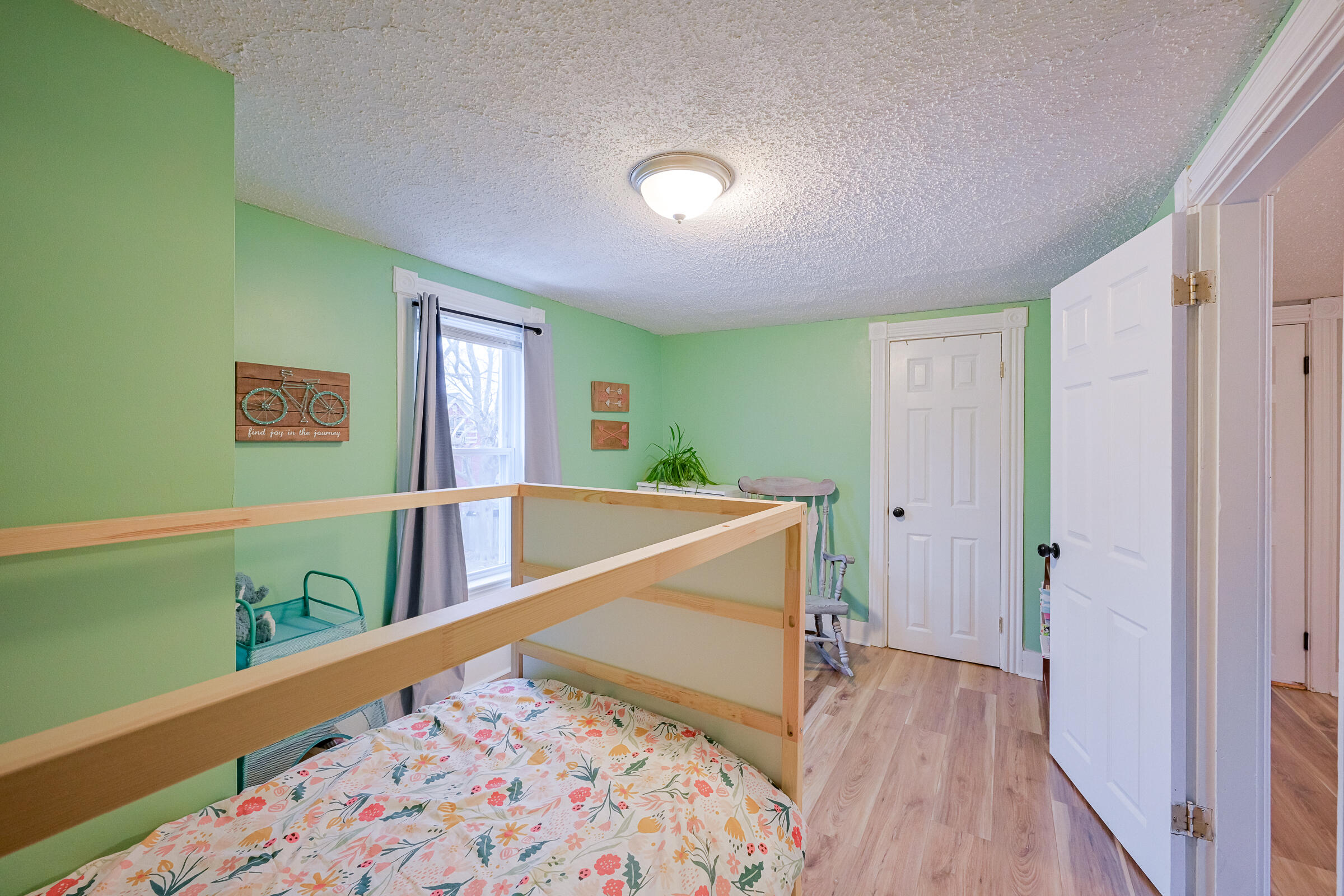 25 Center Street Augusta, ME 04330 - Photo 41 of 49 109802gr-146