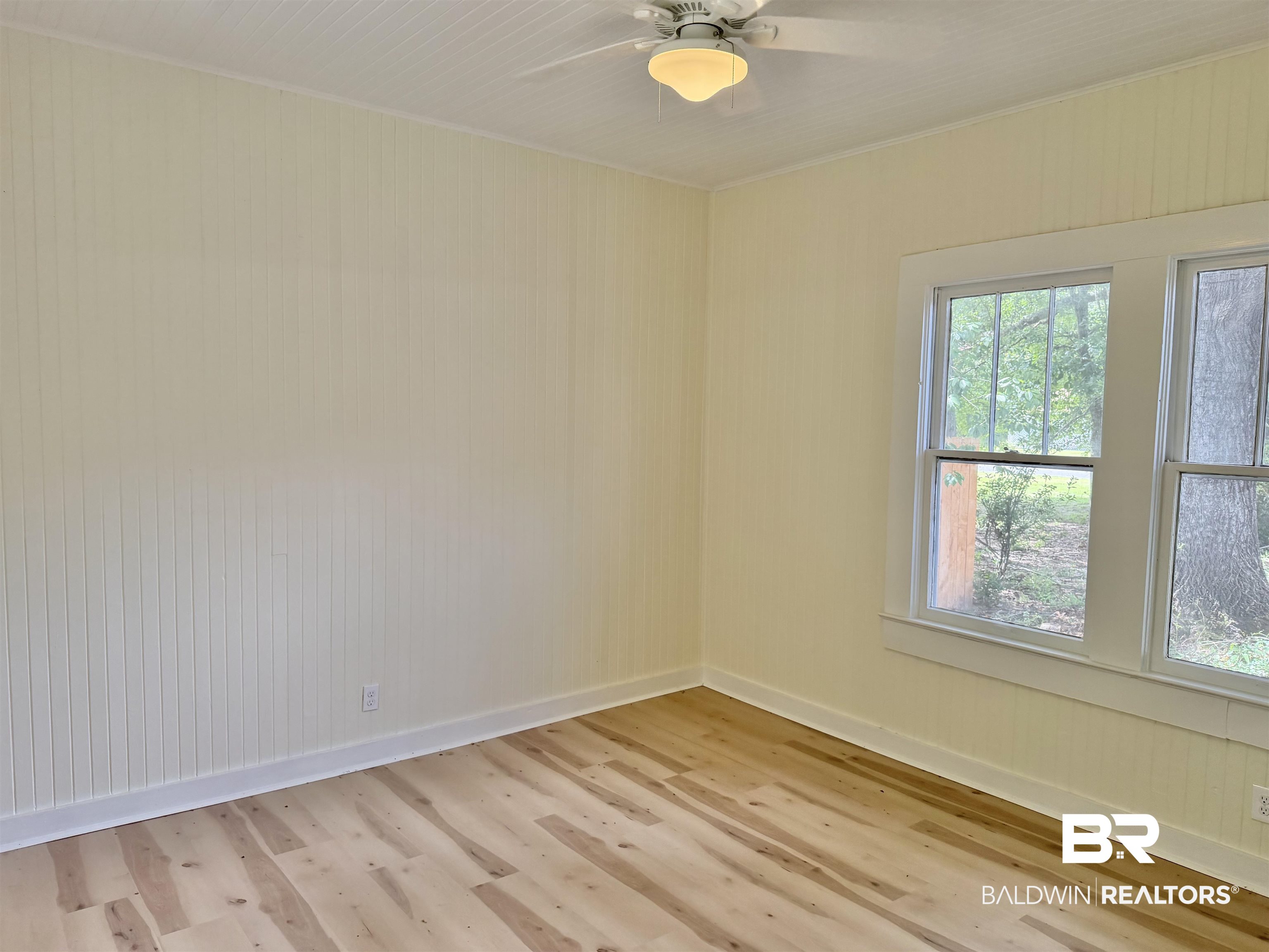 404 East Horner Street Atmore, AL 36502 - Photo 24 of 33