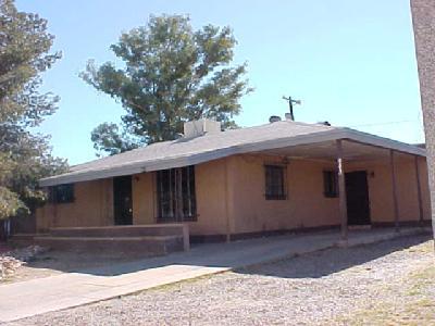 943 West Valencia Road Tucson, AZ 85706 - Photo 1 of 1 Gallery Image 1