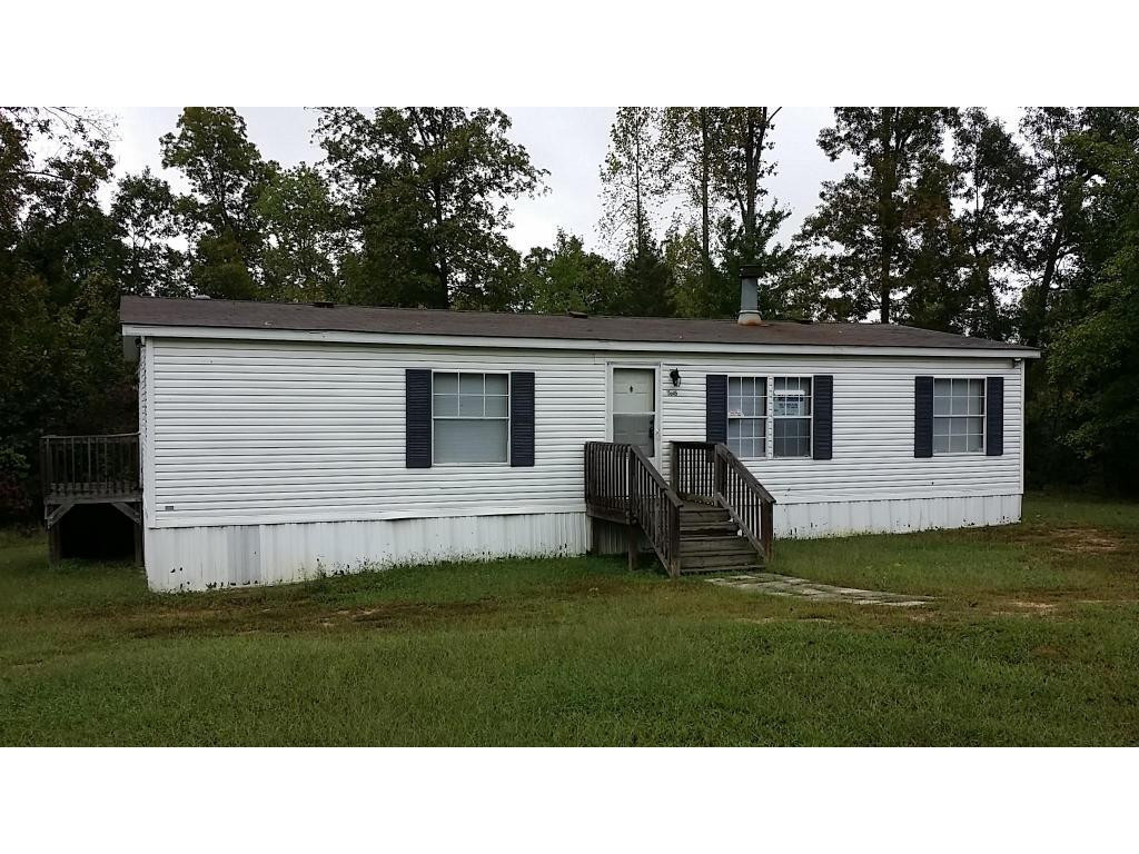 4398 Rone Road Burlington, NC 27217 - Photo 1 of 8 Gallery Image 1