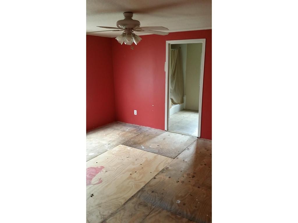 4398 Rone Road Burlington, NC 27217 - Photo 3 of 8 Gallery Image 3