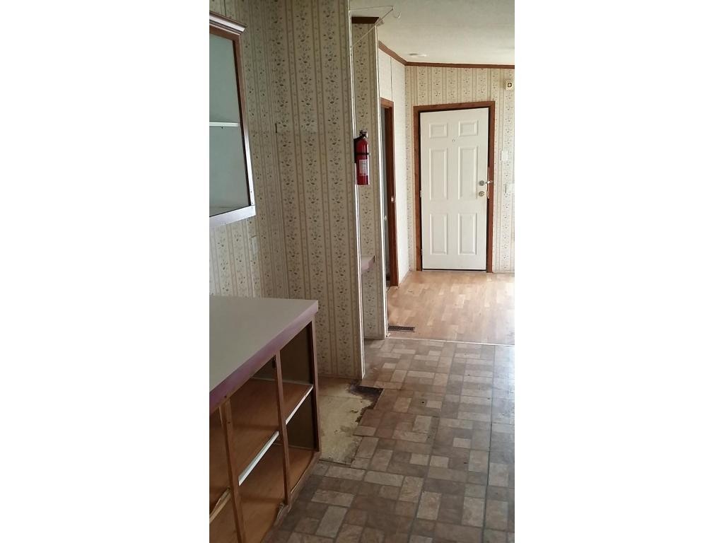 4398 Rone Road Burlington, NC 27217 - Photo 5 of 8 Gallery Image 5