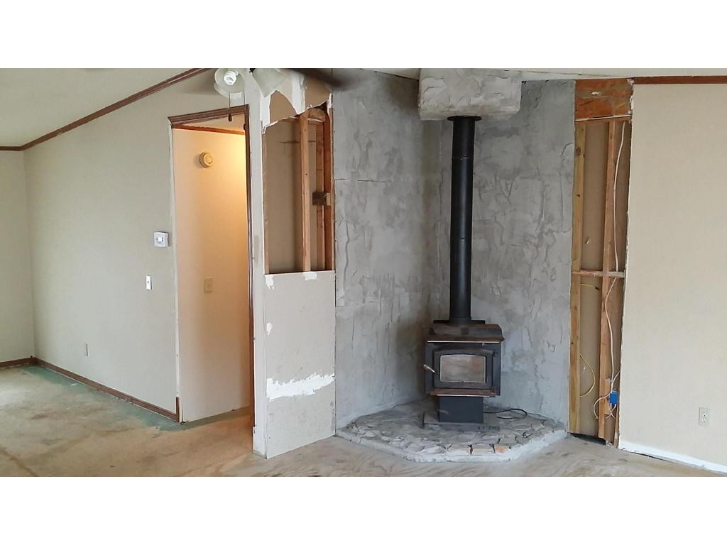 4398 Rone Road Burlington, NC 27217 - Photo 6 of 8 Gallery Image 6