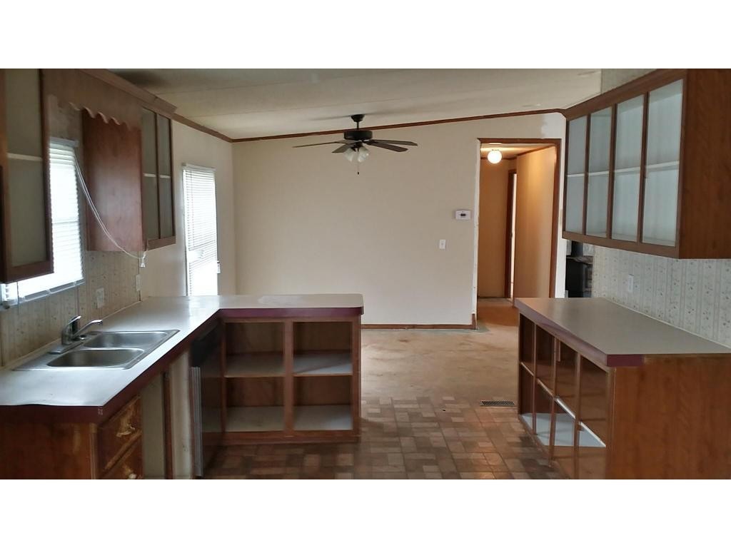 4398 Rone Road Burlington, NC 27217 - Photo 7 of 8 Gallery Image 7