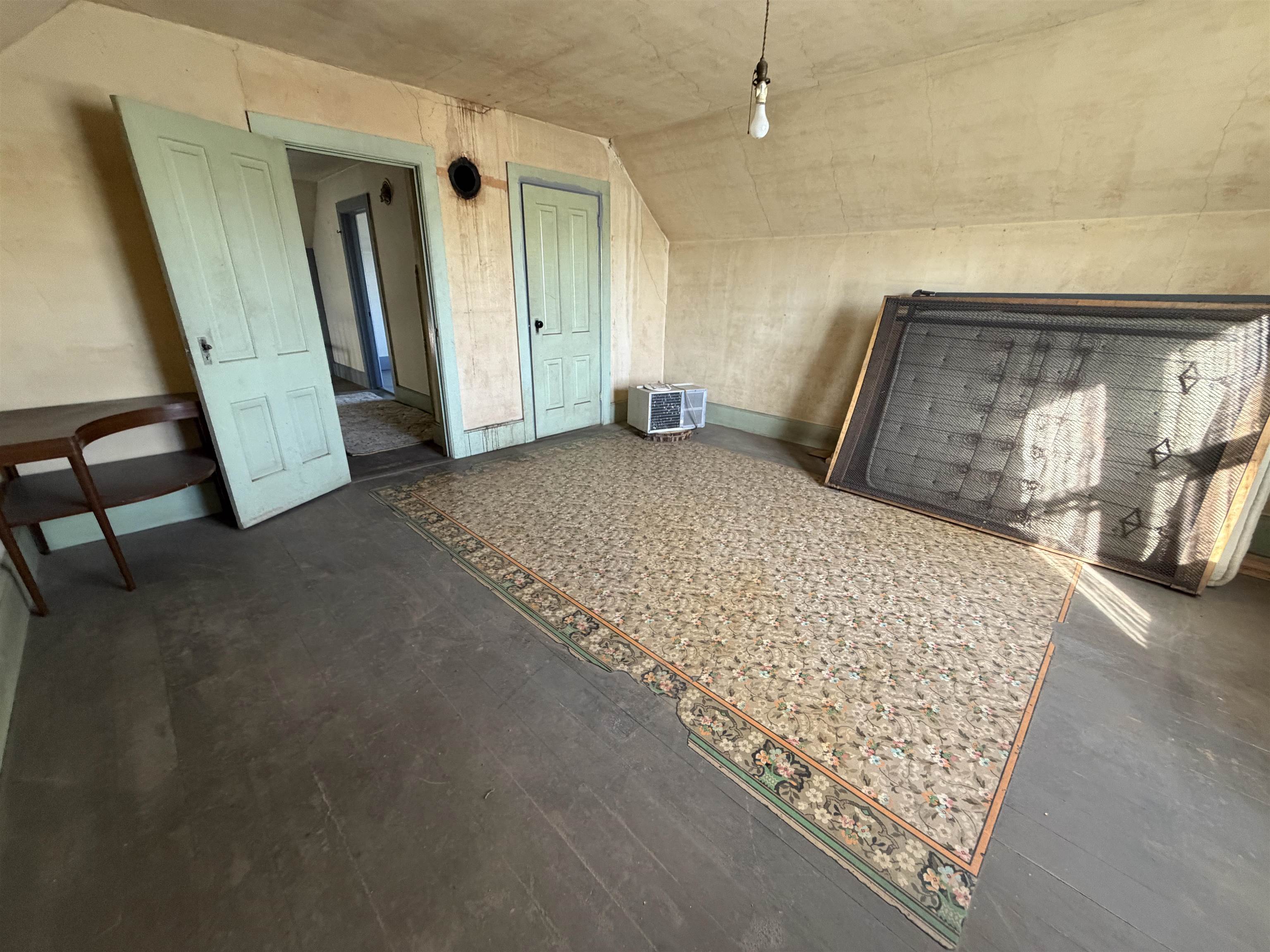 W452 County Rd X New Holstein, WI 53061 - Photo 24 of 49 Gallery Image 24