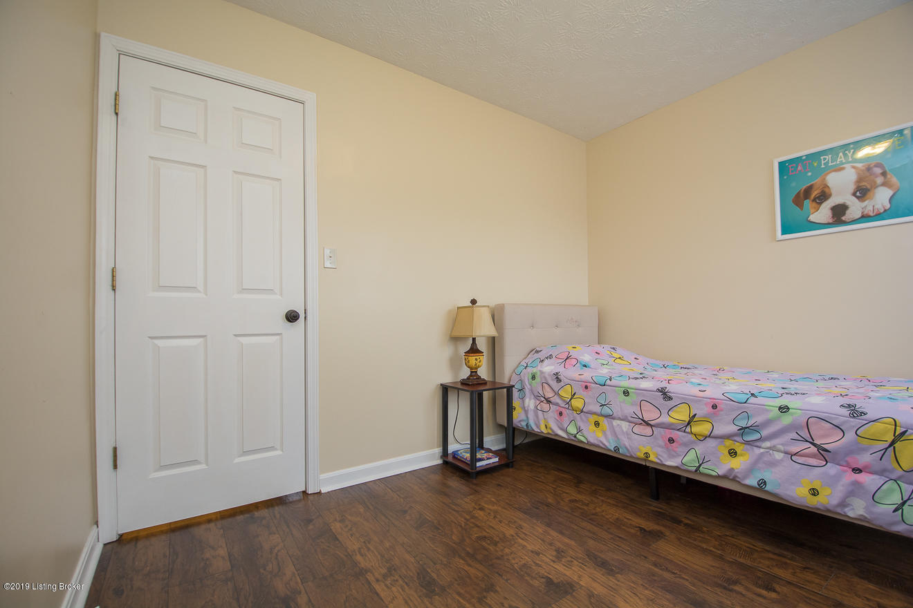 7216 Quindero Run Road Louisville, KY 40228 - Photo 25 of 35 Bdrm 1