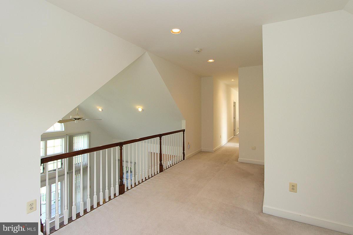 3090 Pfefferkorn Road West Friendship, MD 21794 - Photo 23 of 30 Interior (General)