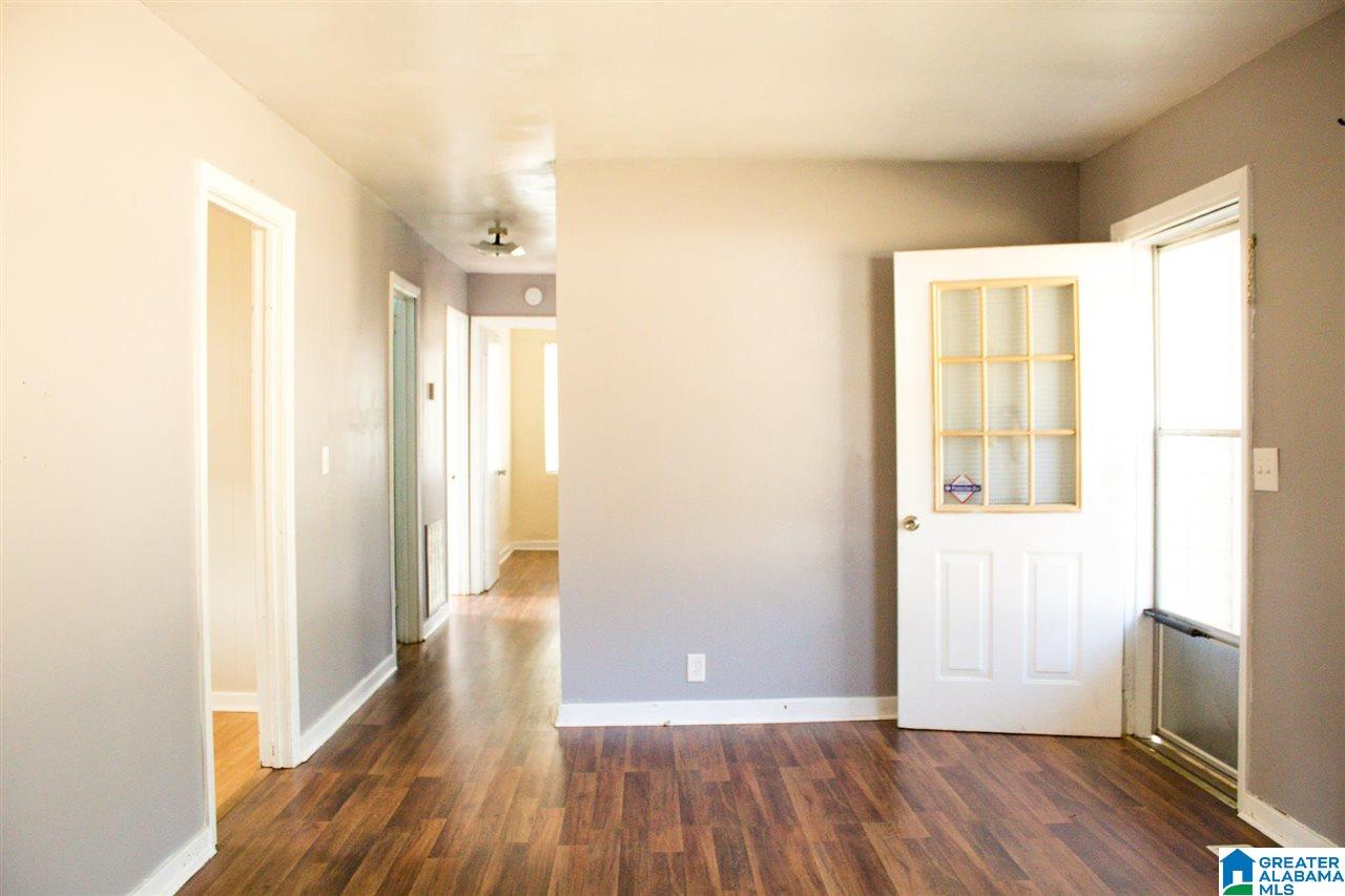 2086 State Farm Road Alexandria, AL 36250 - Photo 8 of 17