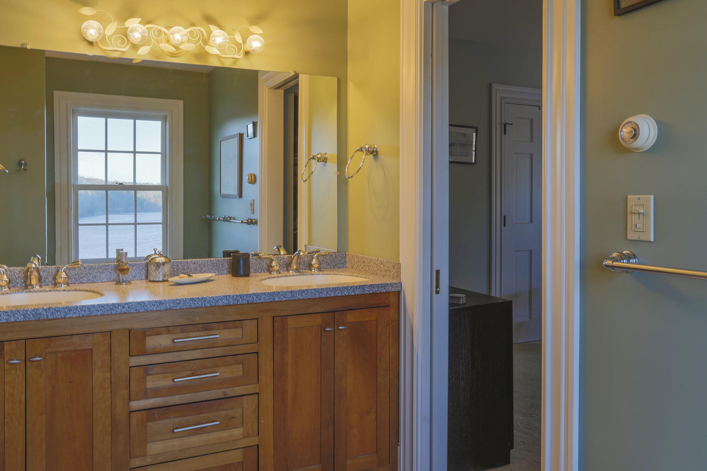70 Kaler Road Belfast, ME 04915 - Photo 38 of 51 70KahlerRd-40