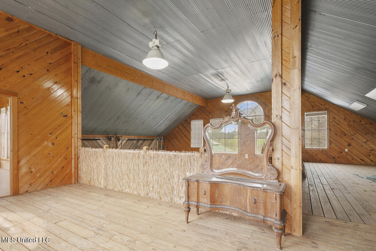 962 County Line Road Mendenhall, MS 39114 - Photo 53 of 63 17FB790E-BC3A-4CE2-ACC0-AA12282CD16E