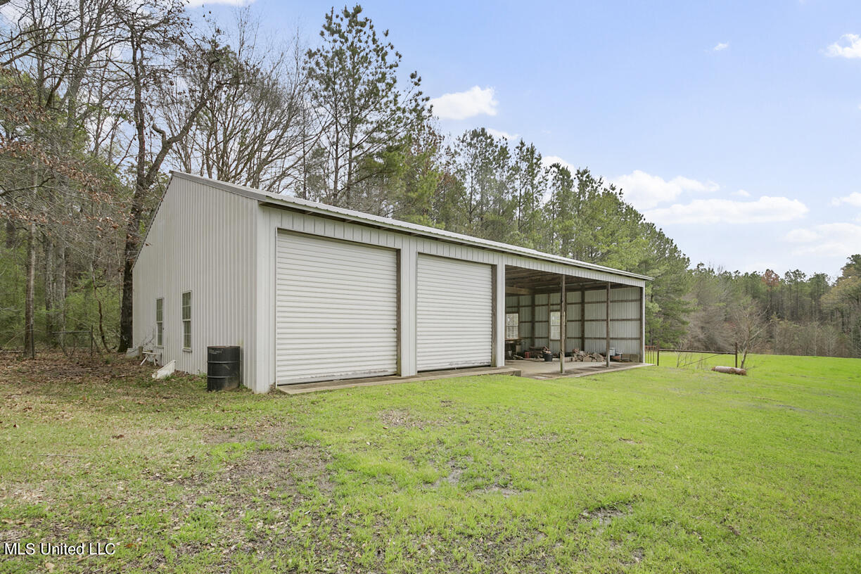 962 County Line Road Mendenhall, MS 39114 - Photo 56 of 63 7D66F24C-53B5-4664-88B9-D524D4E47B7F