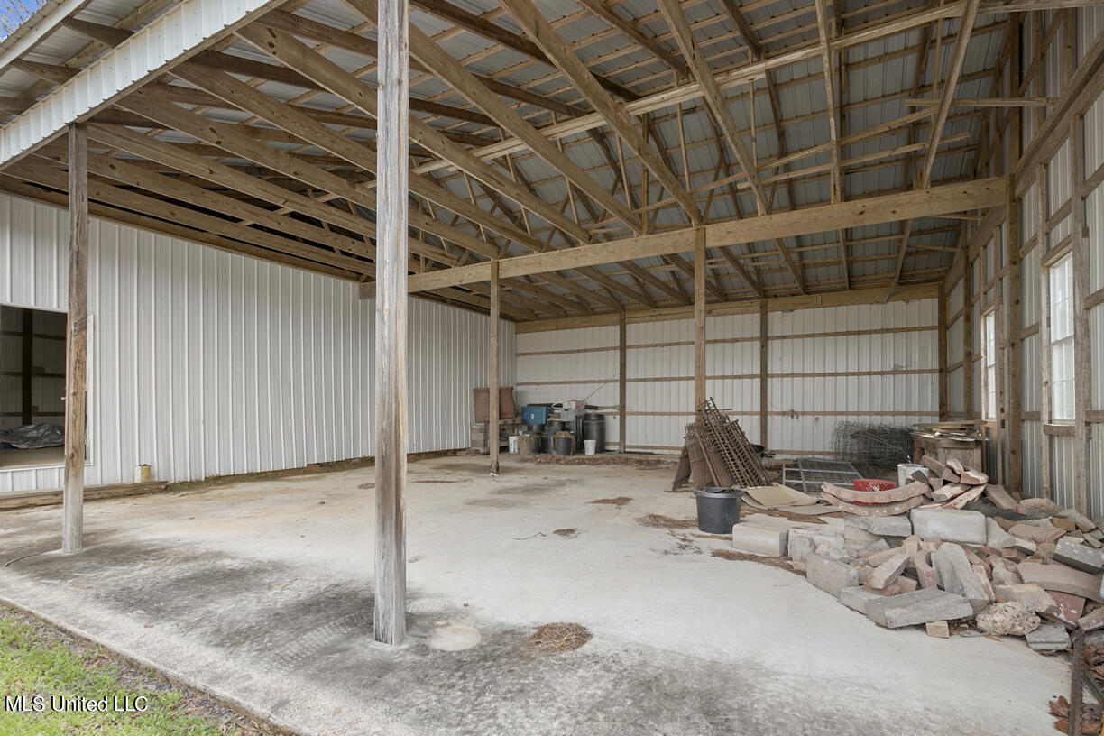 962 County Line Road Mendenhall, MS 39114 - Photo 57 of 63 C6273E33-D02C-4B93-8100-31EF40D3A056