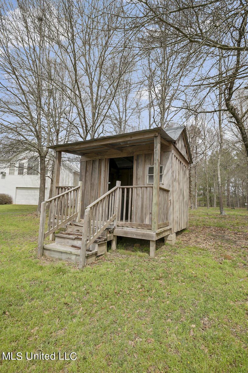 962 County Line Road Mendenhall, MS 39114 - Photo 59 of 63 BD937C3C-8C4A-4C86-9ECC-7B3B07E40675
