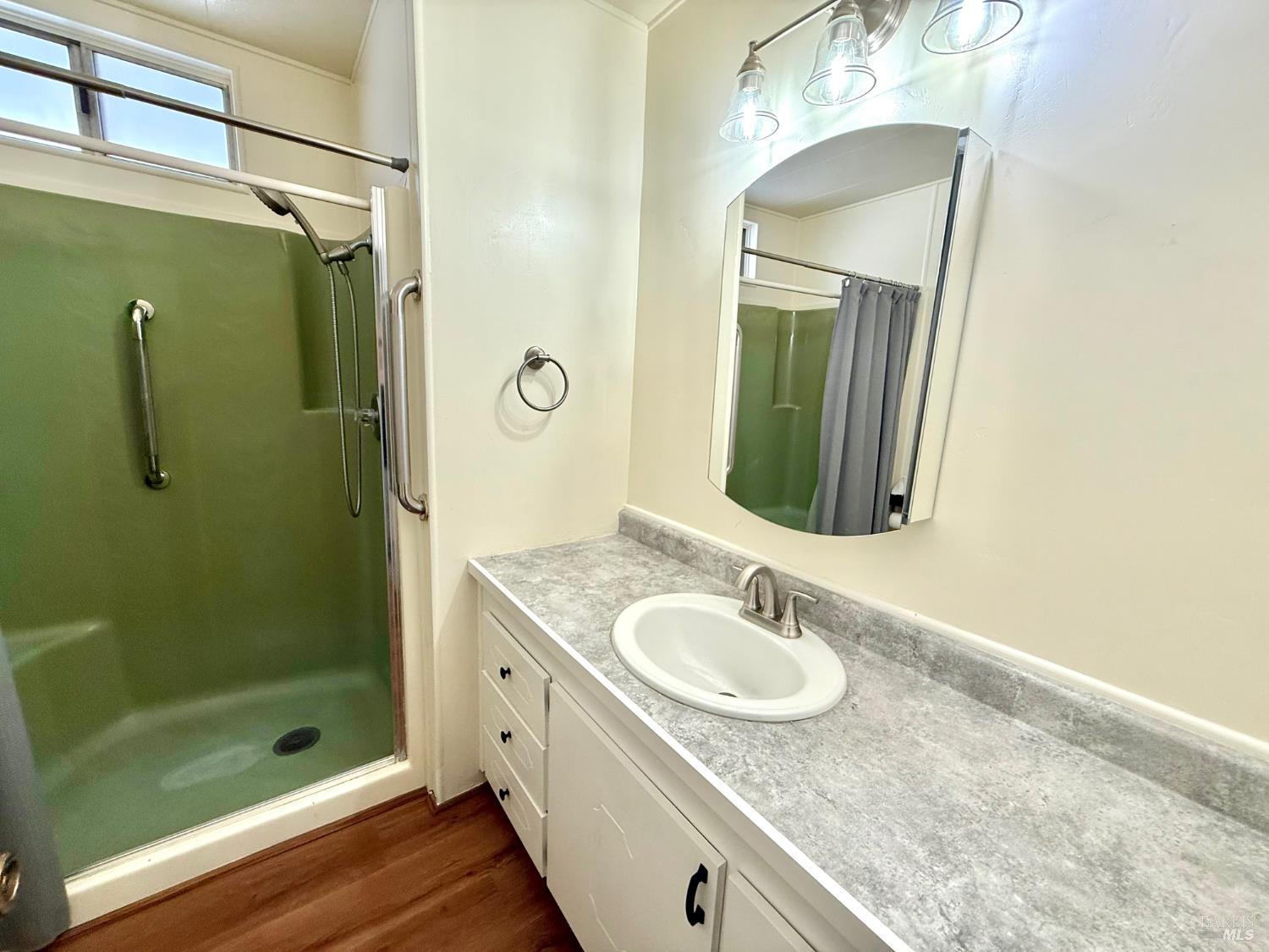 91 Sequoia Circle Santa Rosa, CA 95401 - Photo 10 of 19 Gallery Image 10