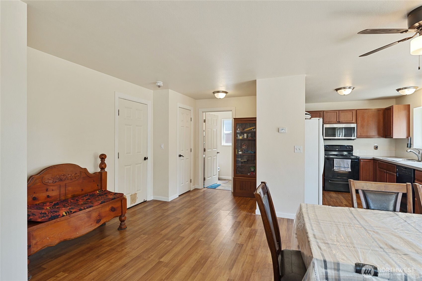 7838 Celtic Loop Northwest Silverdale, WA 98383 - Photo 12 of 32