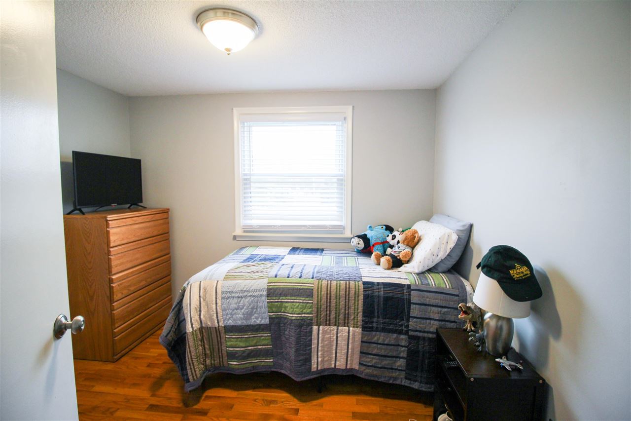 8438 North Linden Road Mount Morris, MI 48458 - Photo 14 of 36 50068649-13.JPG