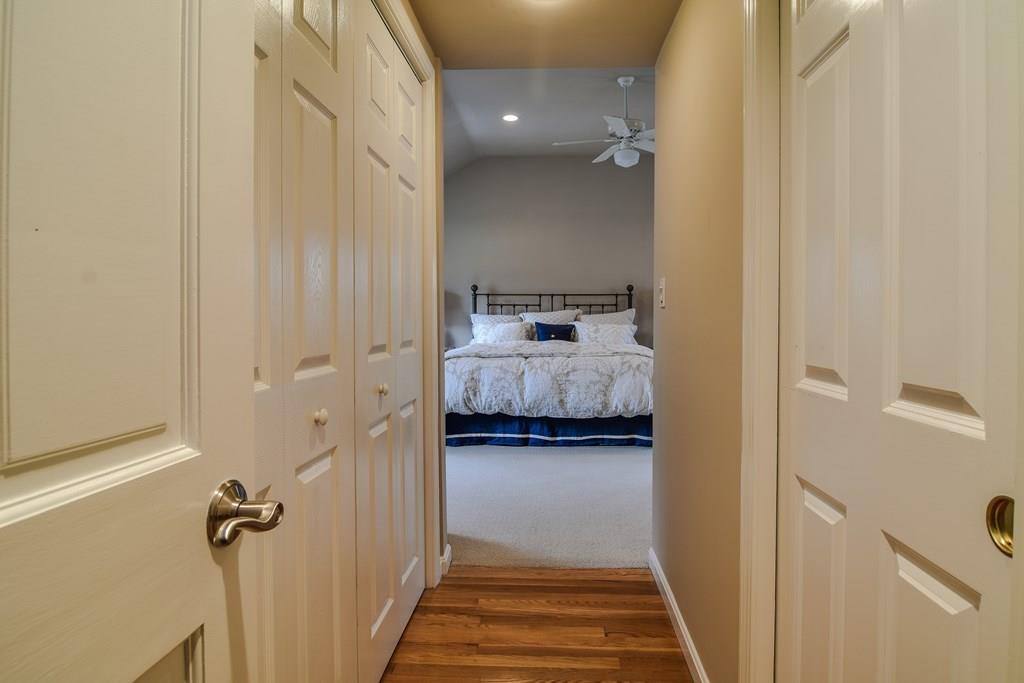 108 Richdale Road Needham, MA 02494 - Photo 14 of 26 Gallery Image 14