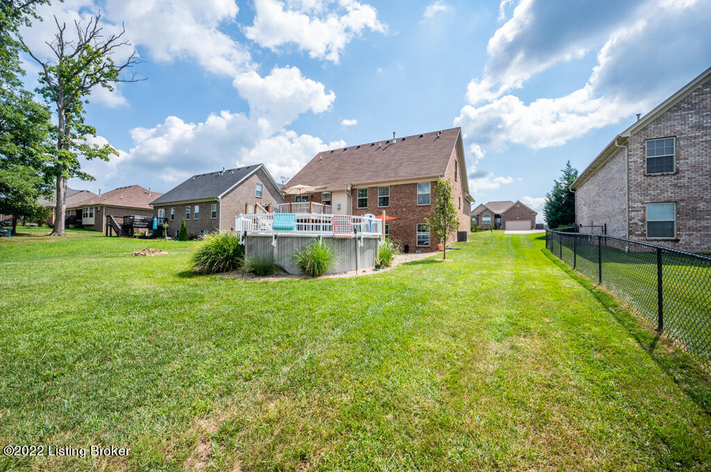 171 Autumn Ridge Drive Mount Washington, KY 40047 - Photo 76 of 79 DN2_8053